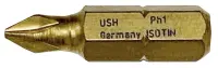 99769-ush-522336