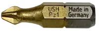 99775-ush-522339
