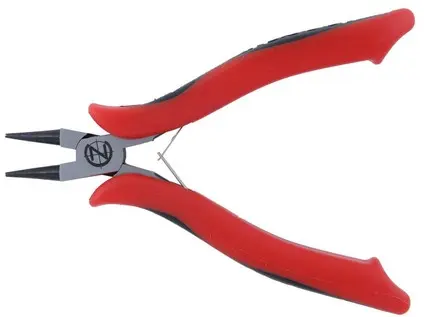 99954-4cz-319m-125pvc