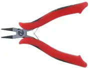 99954-4cz-319m-125pvc