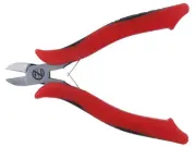 99955-4cz-335m-125pvc