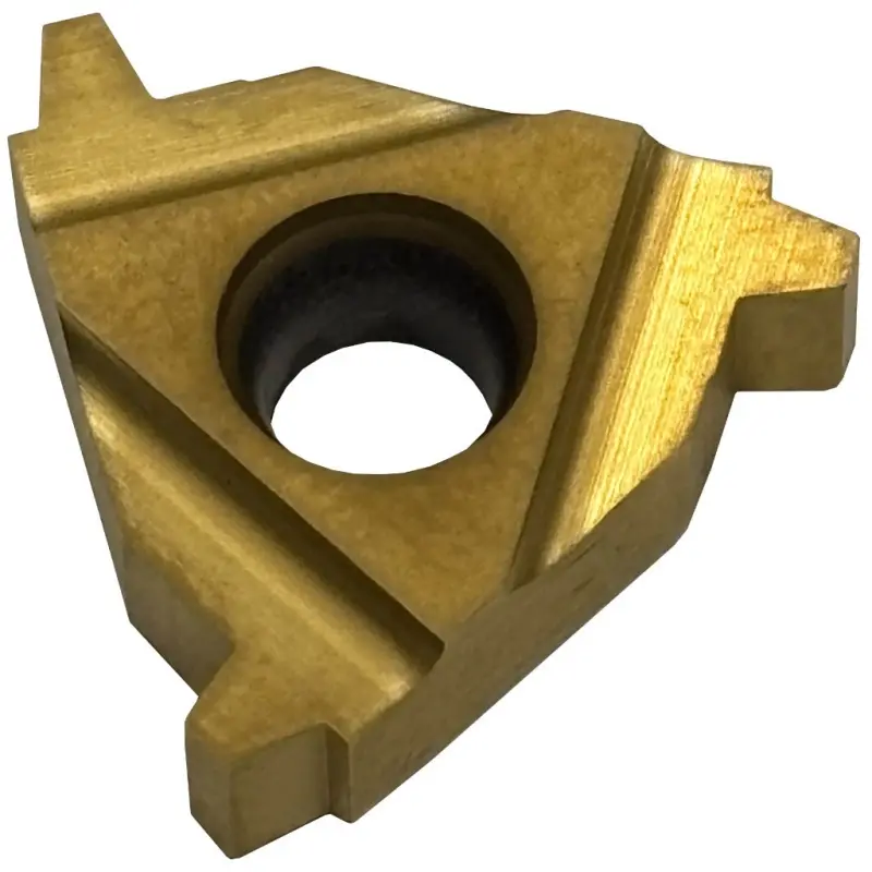SK břitová destička TN 22ER400TR 836 PRAMET