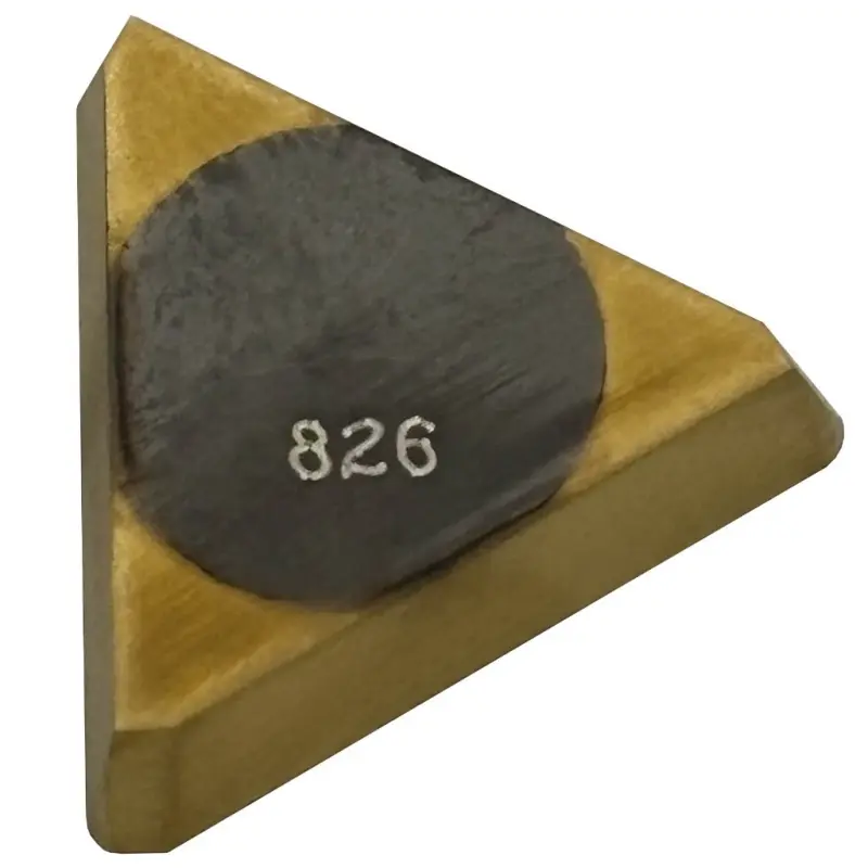 SK břitová destička TPCN 2204 PD-ER 826 PRAMET