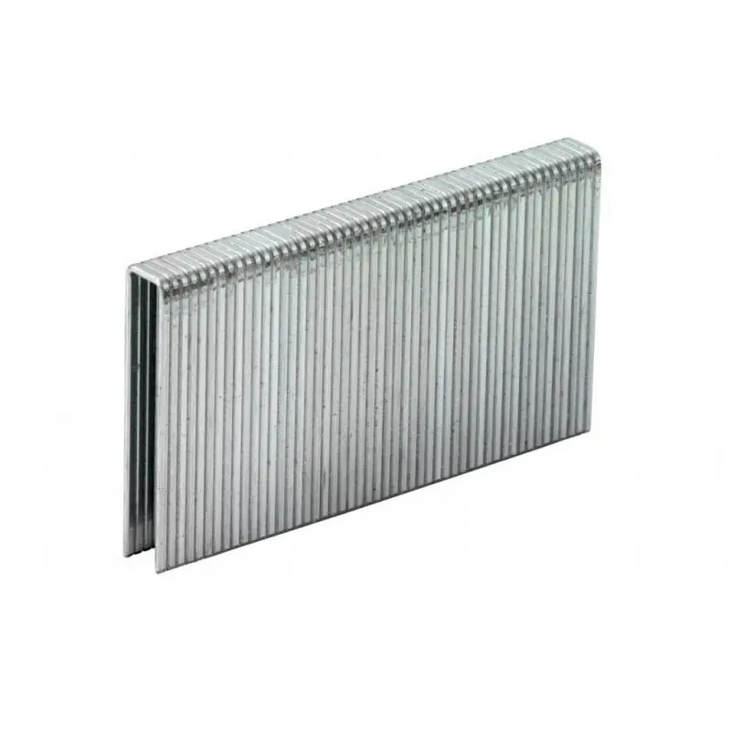 Spony 4x23 mm 2000 ks