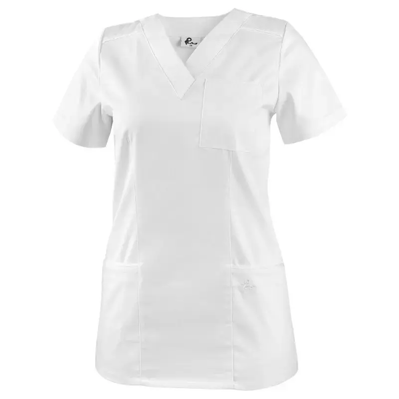 Halena CXS TARA, dámská bílá, vel. 40 b1/20