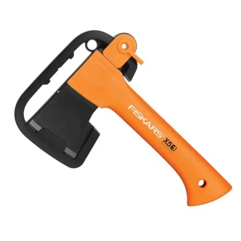 Fiskars sekera univerzální X5 - XXS 121123
