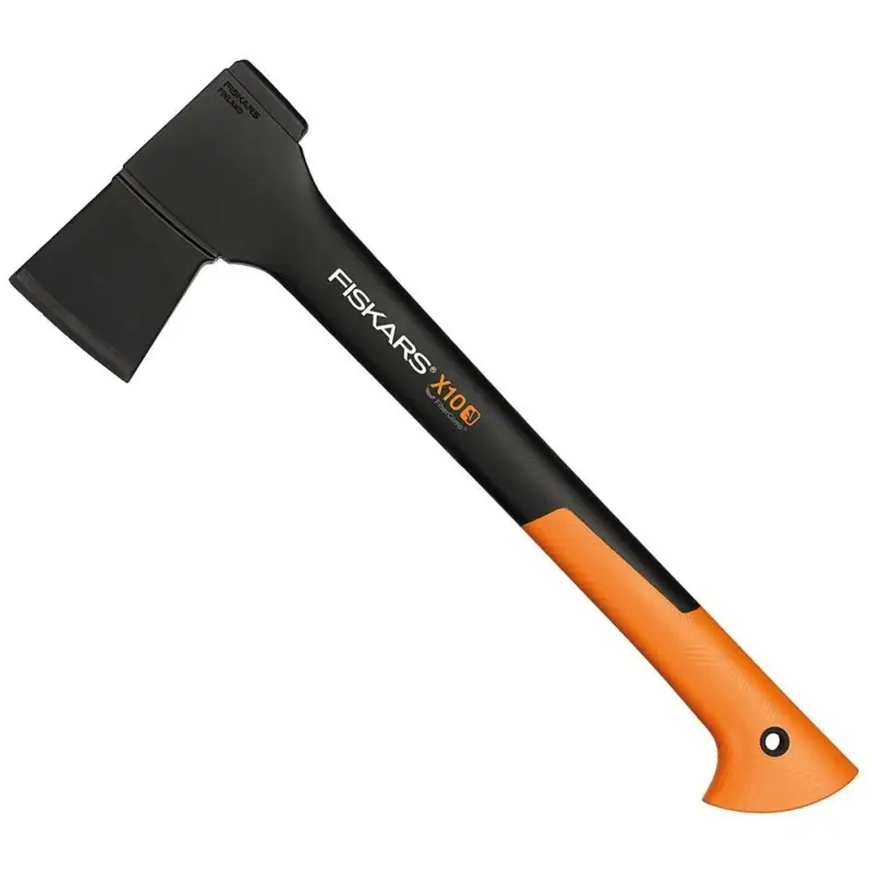 Fiskars Sekera univerzální X10 121443