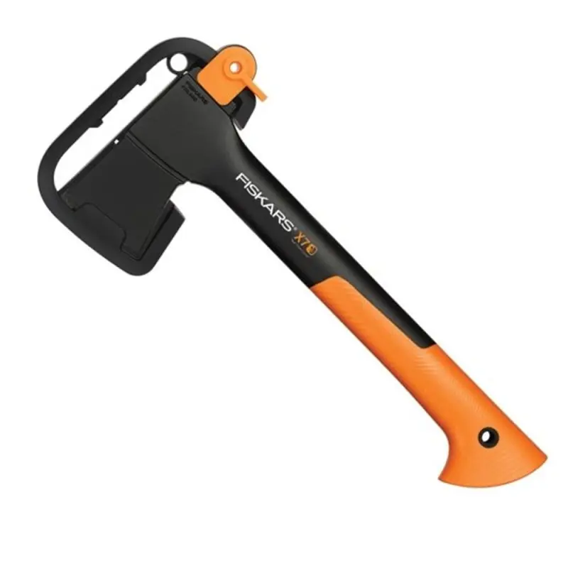 Fiskars Sekera univerzální X7 - XS 121423