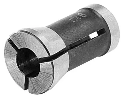 Kleština pr. 6 mm NAREX