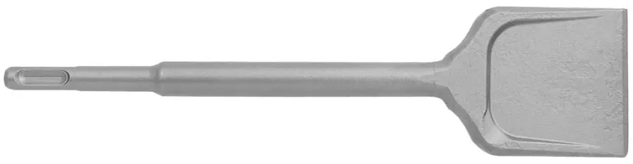 Sekáč SDS-plus plochý SP 250x60mm