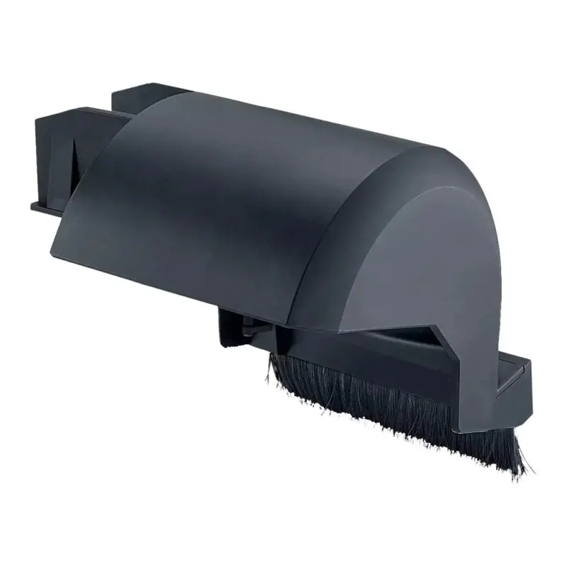 BG D 110 Odsávací kryt