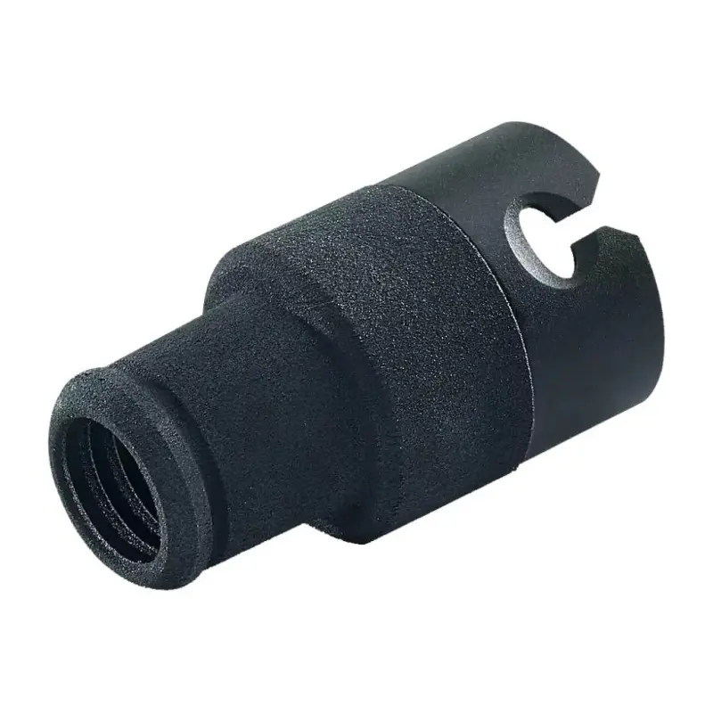 SAD-C 27 AS Adaptér