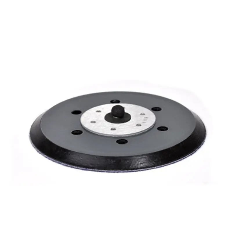 Podložný disk o 125 mm