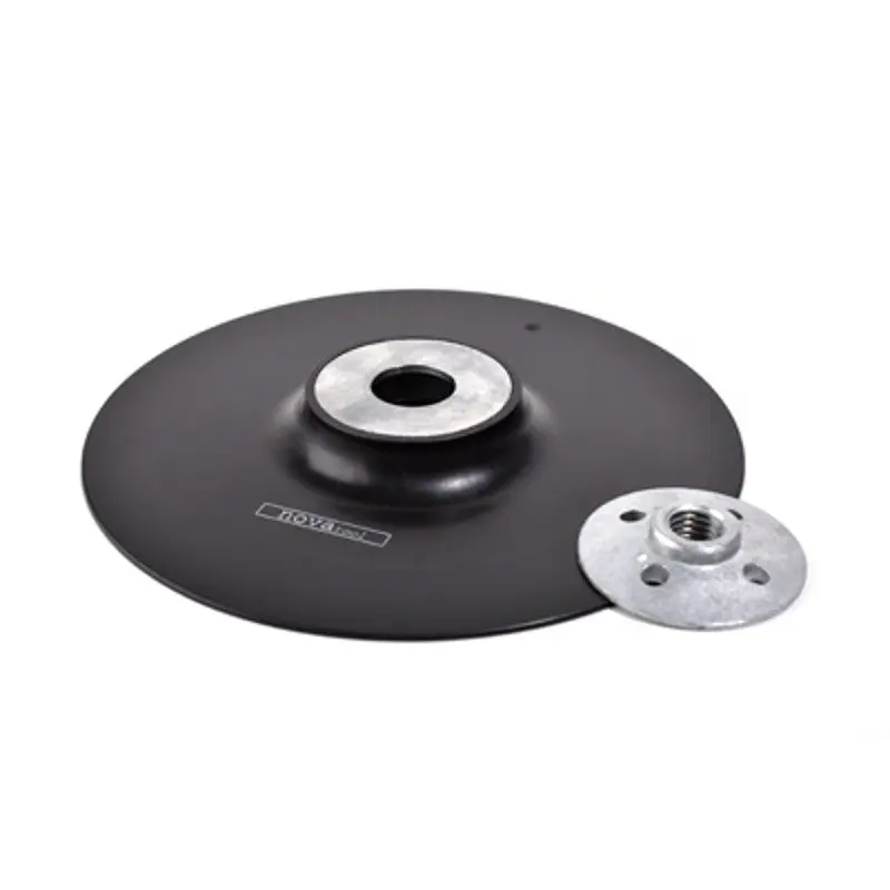 Podložný disk o 180 mm