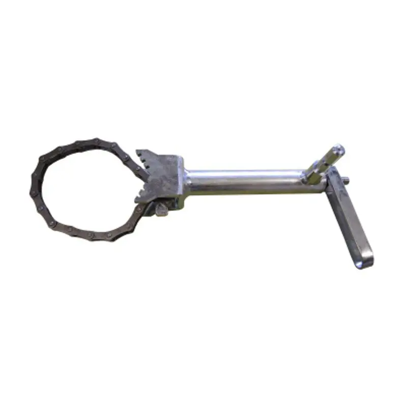 Upínací přípravek DG830754