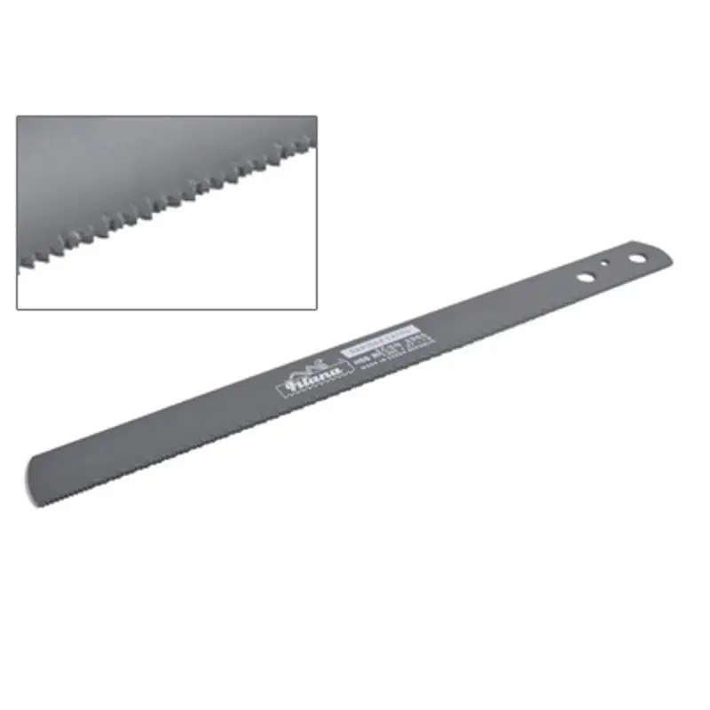 List pily 300x27x1,6
