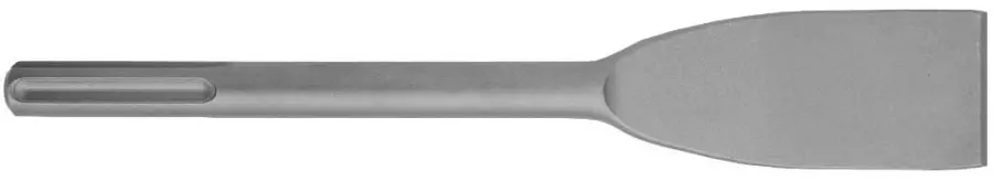 Sekáč SDS-Max plochý TL 300x60mm