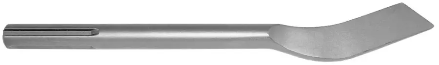 Sekáč SDS-Max na spáry 300x27mm