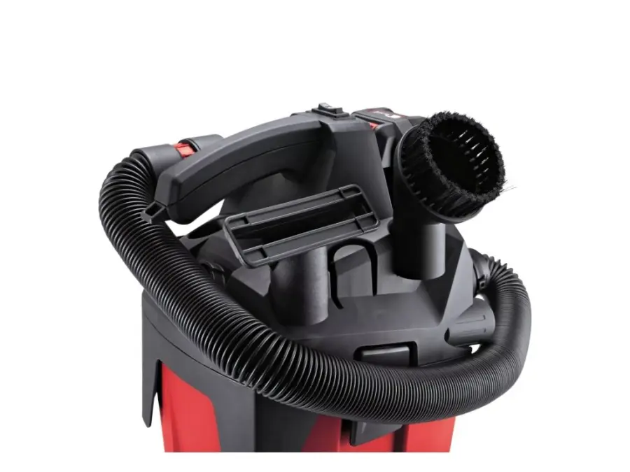 VC 6 L MC 18.0 Aku kompaktní vysavač bez akumulátoru a nabíječky FLEX