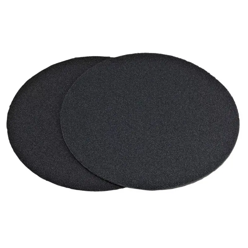 D225 SU-S 1200 VE5 Pad na superfiniš