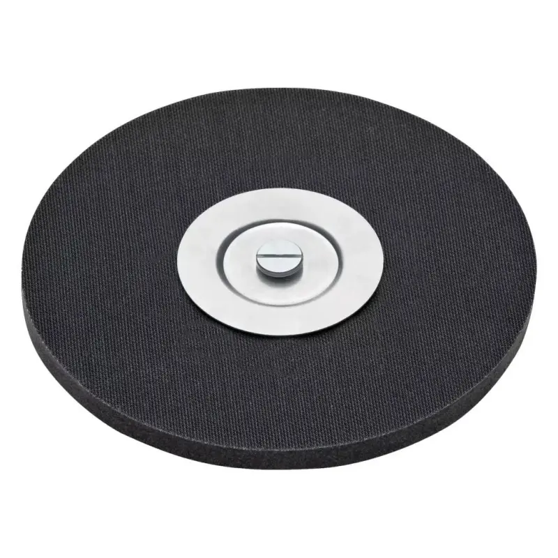 KAD D225/16 Unášecí talíř Ø 225, kulatý - sada