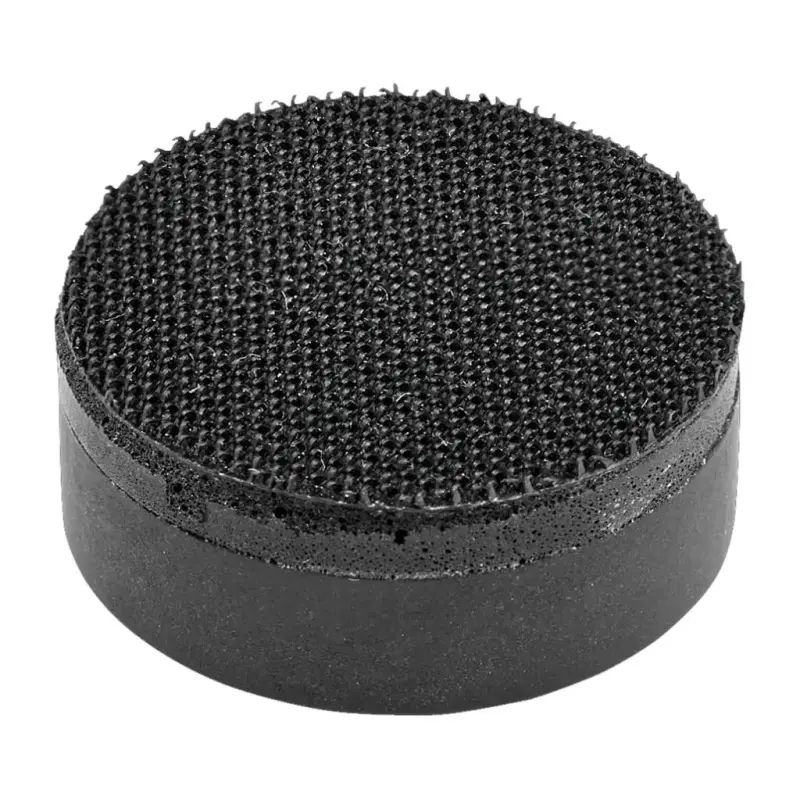 BP-M D30 PXE PXE Speciální tlumený talíř na suchý zip