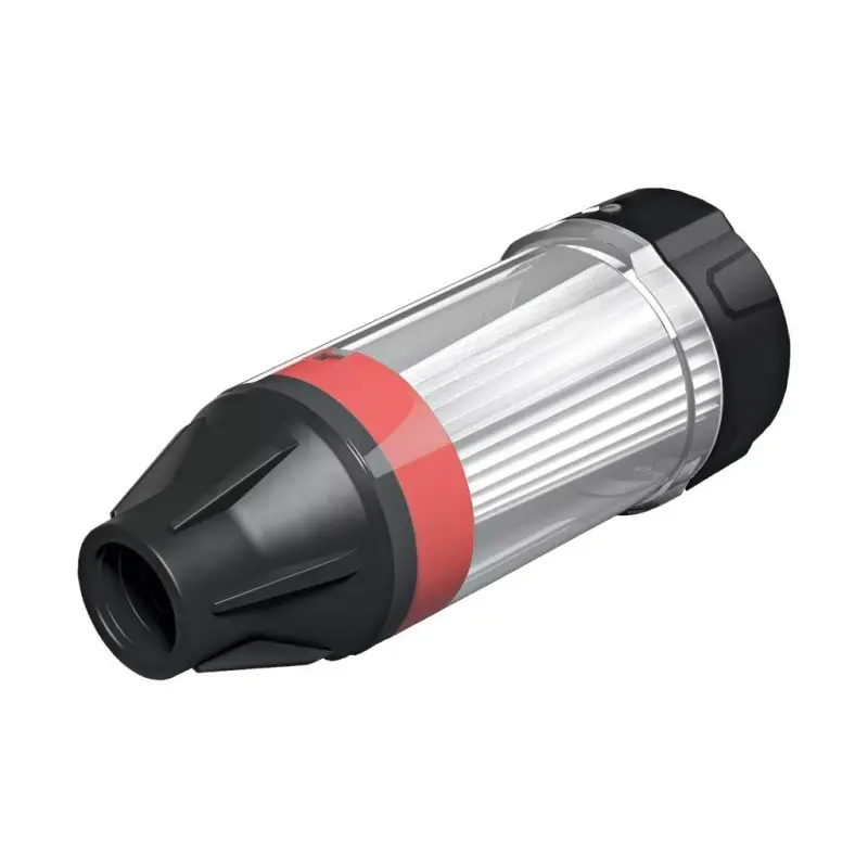 FP EC D27 PES-microfiltrová kazeta