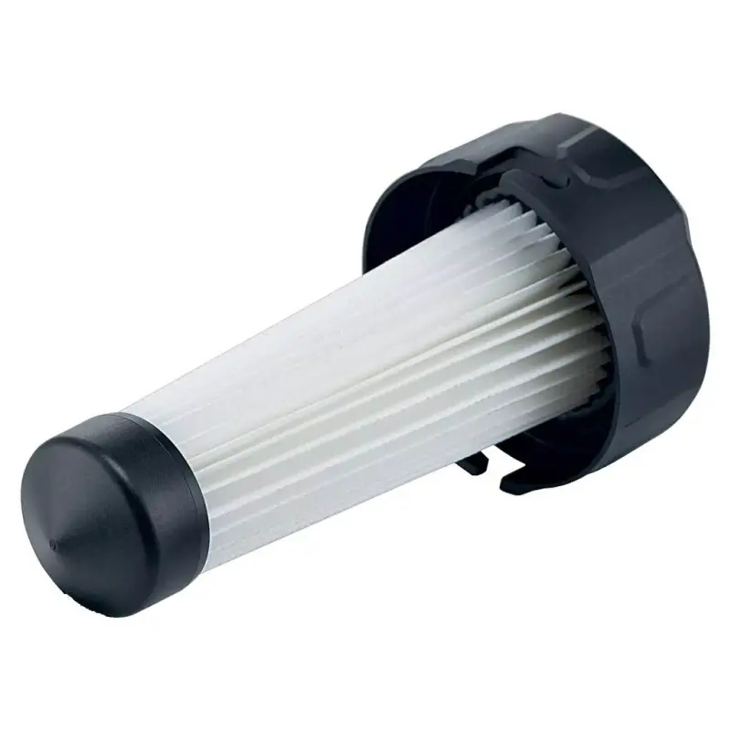 PF-PES EC microfiltr