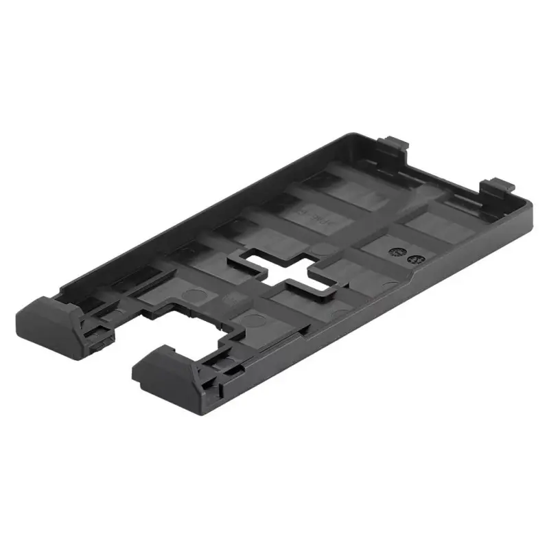 JS/JSB-SC Kluzná botička