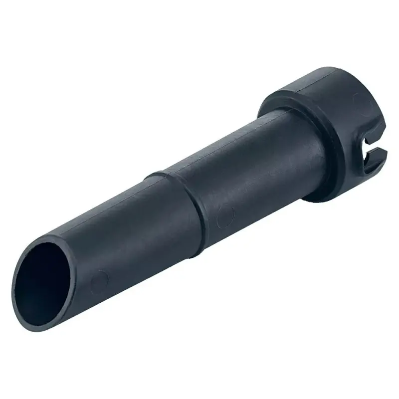 K-C 32 HT AS Ruční trubice