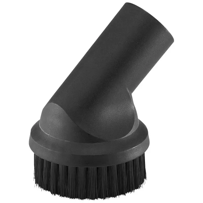 RN 27/36x120 Kulatý kartáč