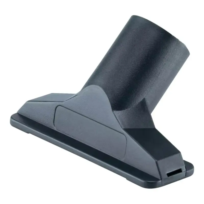 PN 27/36x115 Hubice na čalounění