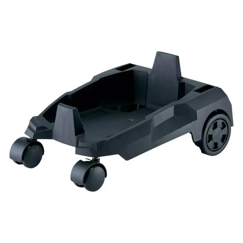 Trolley VC 6 Podvozek pro pojíždění