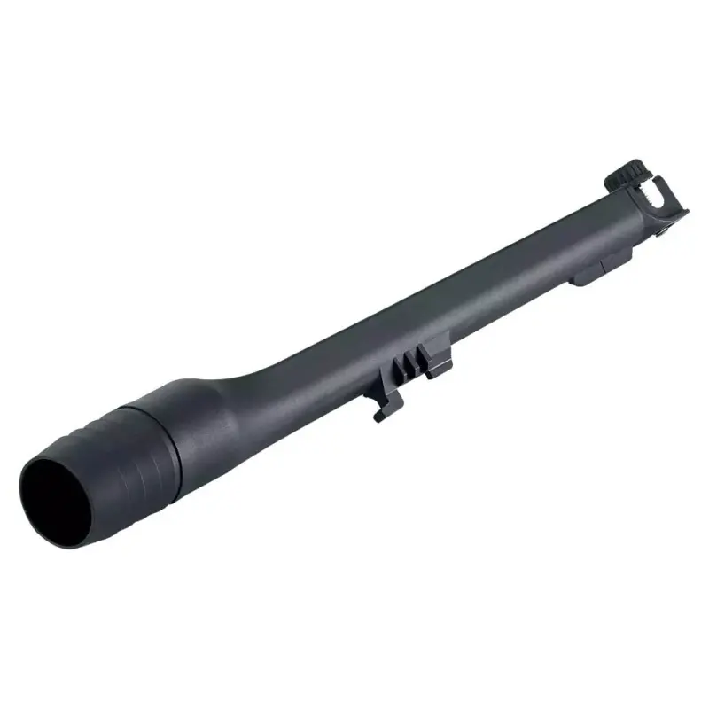 SAD JS/JSB D27 Adaptér