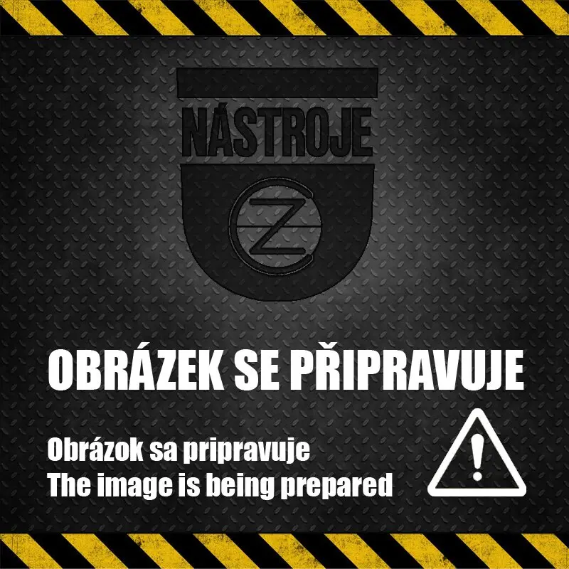 Měřič profilu pneumatik 30 MM