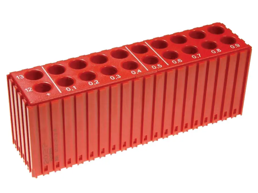 BOX D 12-13,9