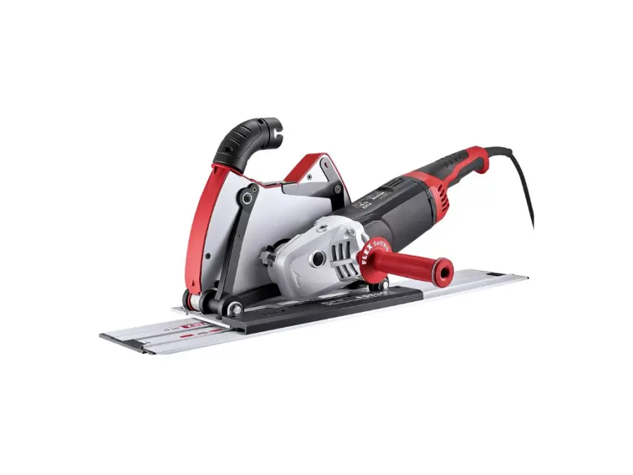 DCG L 26-6 230 G-Set Diamantová řezačka FLEX