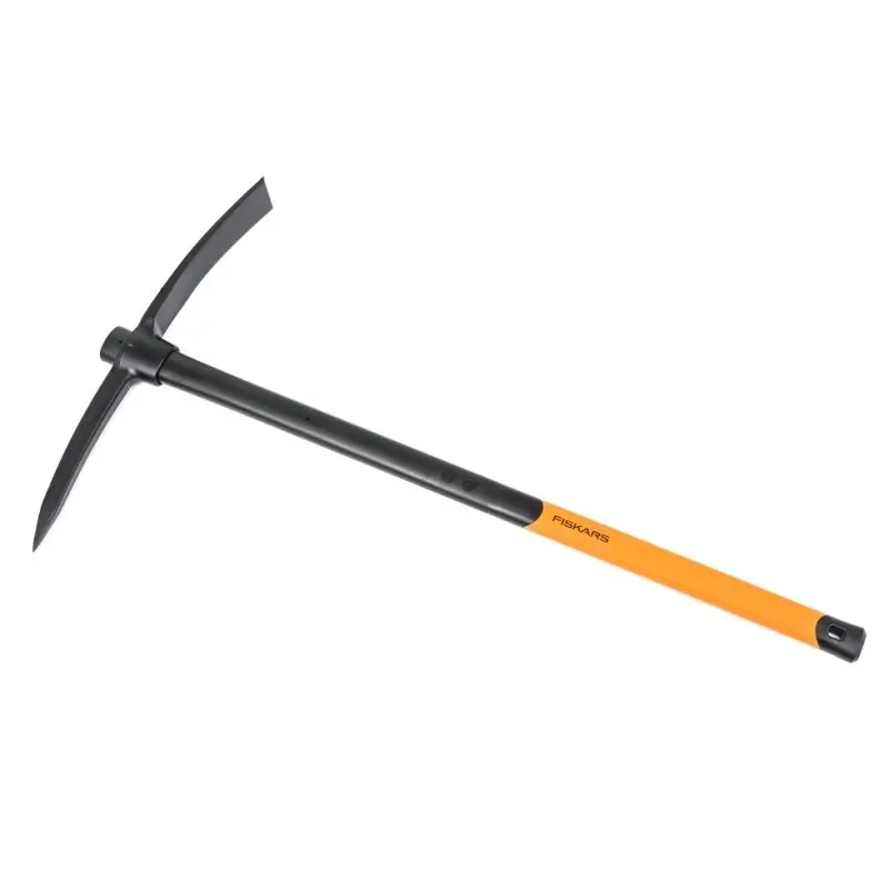 Krumpáč Fiskars ErgoComfort