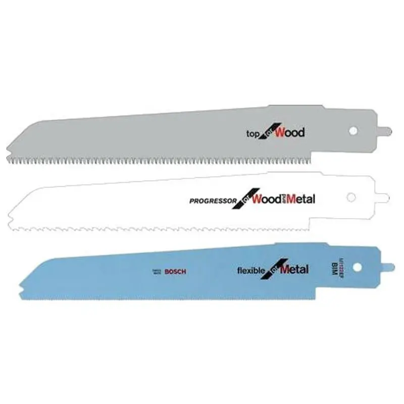 Sada pil.l. m1142h, m3456xf, m1122ef