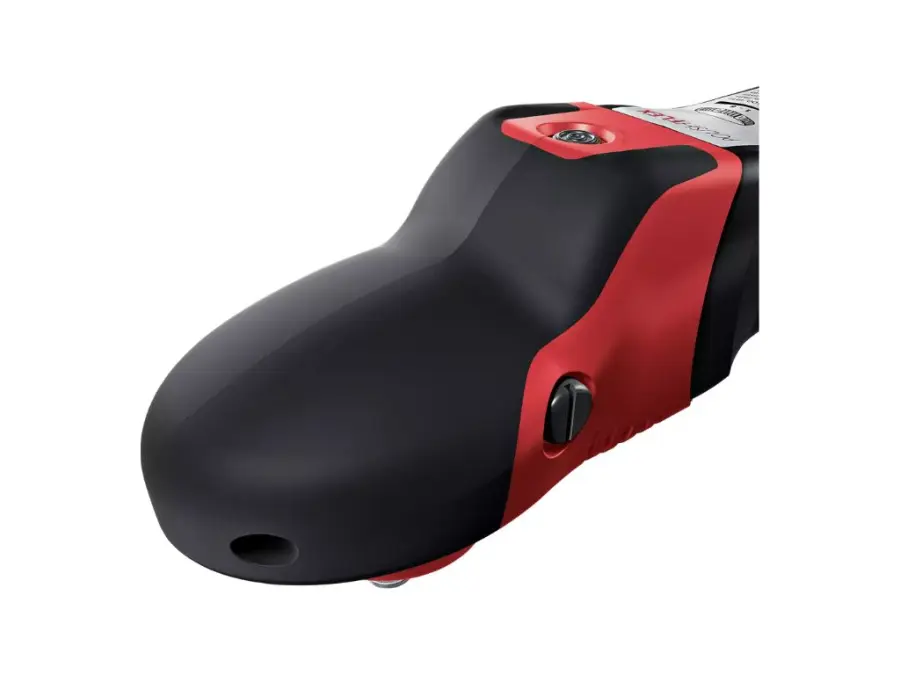 PE 14-2 150 Leštička s variabilními otáčkami a vysokým točivým momentem 1400W 230/CEE POLISHFLEX