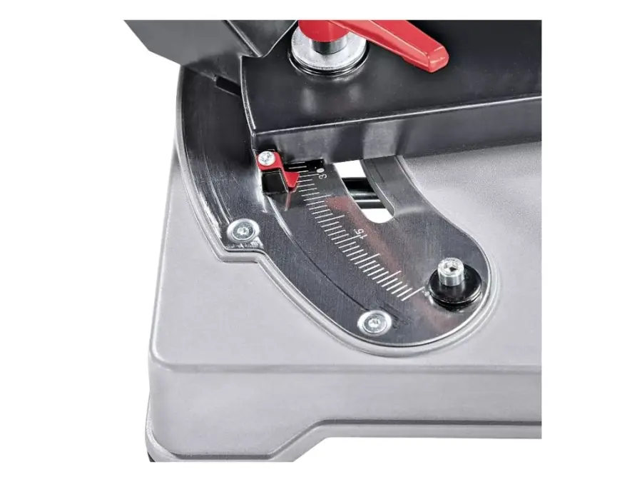 SBG 4910 230/CEE Pásová pila na kov FLEX