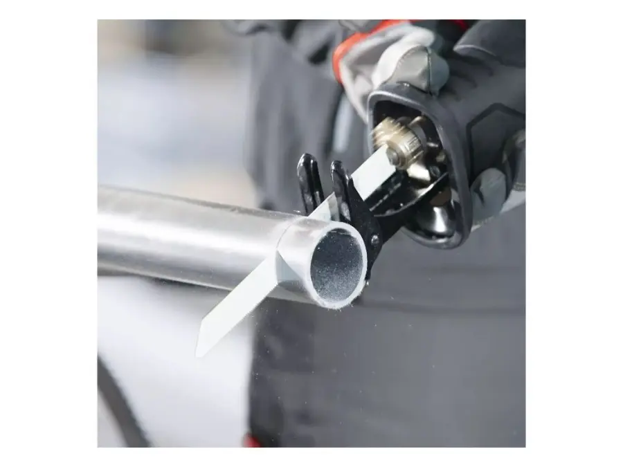 RS 11-28 Šavlová pila 1100W FLEX