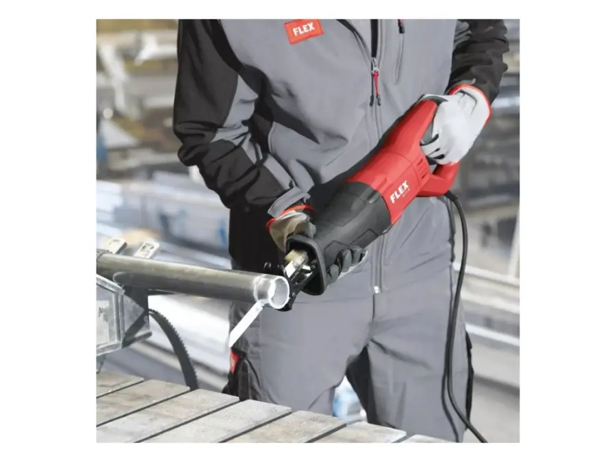 RS 11-28 Šavlová pila 1100W FLEX