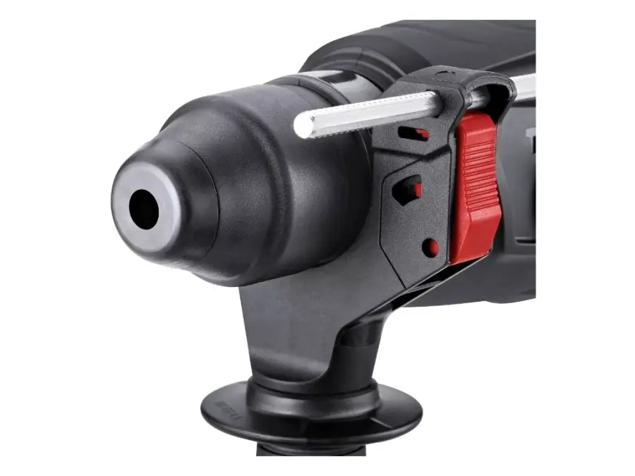 CHE 2-28 SDS-plus 230/CEE Kombinované kladivo FLEX