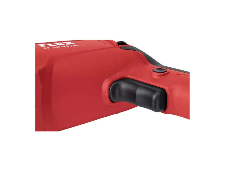 CHE 2-28 SDS-plus 230/CEE Kombinované kladivo FLEX