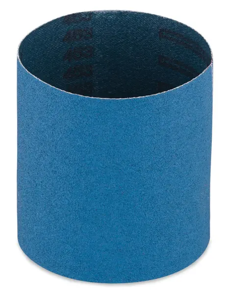 Brusný pás ZircoFLEX 90x100 ZI-P100 VE5 FLEX