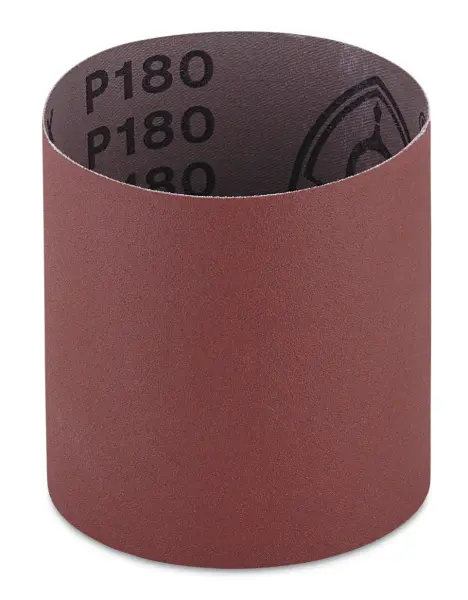 Brusný pás CoruFLEX 90x100 P180 VE5 FLEX