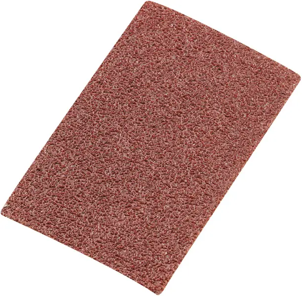 Brusný papír na suchý zip, P 60, 39 x 60, 10x FLEX