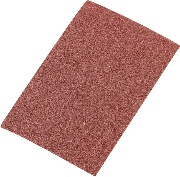 Brusný papír na suchý zip, P 120, 39 x 60, 10x FLEX