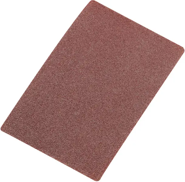 Brusný papír na suchý zip, P 180, 39 x 60, 10x FLEX